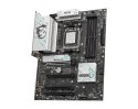 MSI B850 GAMING PLUS WIFI | MSI