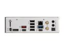 MSI B850 GAMING PLUS WIFI | MSI