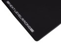 Mata podłogowa Next Level Racing XL Premium | Black