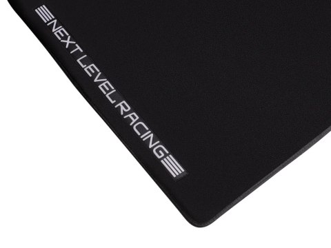 Mata podłogowa Next Level Racing XL Premium | Black
