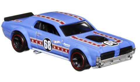 Mattel | Celebration Sortiment Mix, GRT01 | Multicoloured | Metal/Plastic