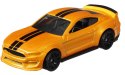 Mattel | Celebration Sortiment Mix, GRT01 | Multicoloured | Metal/Plastic