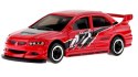 Mattel | Hot Wheels Fast and Furious Themed Assortment, HNR88 | Metal/Plastic