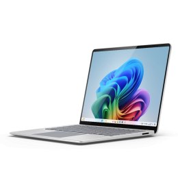 Microsoft Surface Laptop C10 13.8