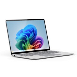 Microsoft Surface Laptop C10 13.8
