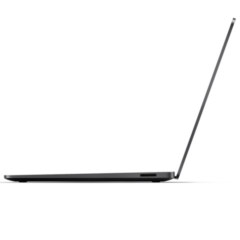 Microsoft Surface Laptop C12 13.8" ZXX-00045/16GB/1TB/Intel | Microsoft
