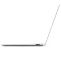 Microsoft Surface Laptop C12 13.8" ZGP-00009/16GB/512GB/Intel | Microsoft