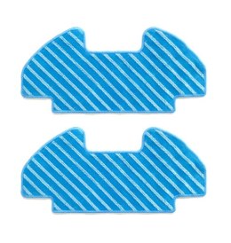 Midea | Mopping Cloth for I5C | 2 pc(s)