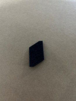 Midea P5 Sponge MCS2021W | 1 pc(s)