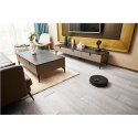 Midea | Robotic Vacuum Cleaner | M7 pro | Dry | Operating time (max) 180 min | Lithium Ion | 5200 mAh | Dust capacity 0.45 L | 4