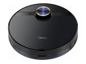 Midea | Robotic Vacuum Cleaner | M7 pro | Dry | Operating time (max) 180 min | Lithium Ion | 5200 mAh | Dust capacity 0.45 L | 4