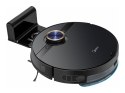 Midea | Robotic Vacuum Cleaner | M7 pro | Dry | Operating time (max) 180 min | Lithium Ion | 5200 mAh | Dust capacity 0.45 L | 4