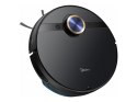 Midea | Robotic Vacuum Cleaner | M7 pro | Dry | Operating time (max) 180 min | Lithium Ion | 5200 mAh | Dust capacity 0.45 L | 4