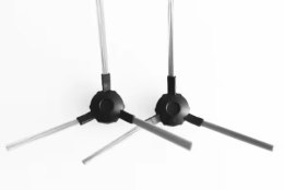 Midea V15 Side Brush | 2 pc(s)