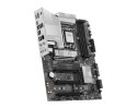 MSI PRO B860-P WIFI | MSI