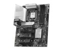 MSI PRO B860-P WIFI | MSI