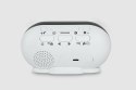 Muse M-16 KIDS Alarm Clock | Muse