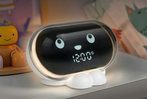 Muse M-16 KIDS Alarm Clock | Muse