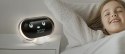 Muse M-16 KIDS Alarm Clock | Muse