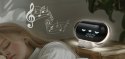 Muse M-16 KIDS Alarm Clock | Muse