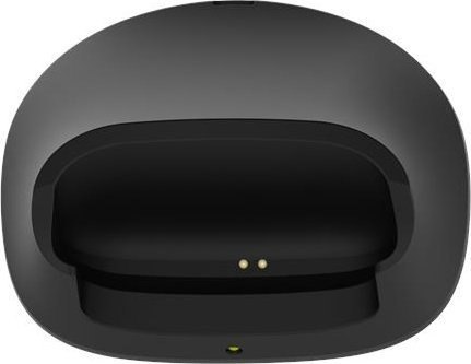 MyPhone HALO 4 LTE Cradle (Black) Single SIM 3.5" TFT 320x480/128MB/64MB RAM/SD Card/4G LTE