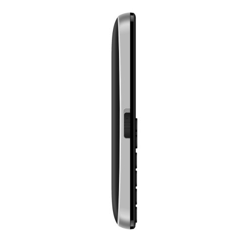 MyPhone HALO A LTE (Black) Single SIM 1.77" TFT 128x160/32MB/32MB RAM/SD Card/2G