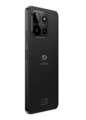 MyPhone N23 5G (Black) DS 6.56" IPS 1612x720/2.2GHz/128GB/6GB RAM/Android 13/microSD/WiFi,BT,4G,5G