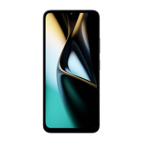 MyPhone N23 lite (Silver) DS 6.51" IPS 720x1612/1.6GHz/32GB/3GB RAM/Android 13/microSD/WiFi,BT,4G