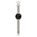 MyPhone Watch Adventure | Smart watch | GPS (satellite) | AMOLED | 1.43" | Waterproof | Beige