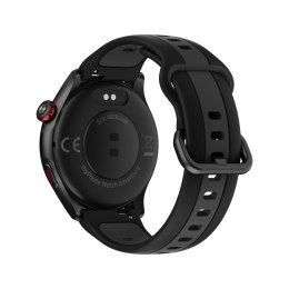 MyPhone Watch Adventure | Smart watch | GPS (satellite) | AMOLED | 1.43