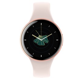 MyPhone Watch Mini | Smart watch | AMOLED | 1.04