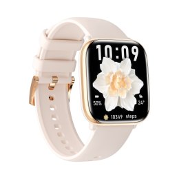 MyPhone Watch Pastel | Smart watch | AMOLED | 1.75