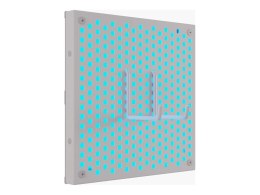 Nanoleaf Blocks Pegboard Add-On Kit (1 Panel)