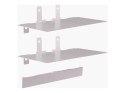 Nanoleaf Blocks Shelf Add-On Kit (2 Pack)