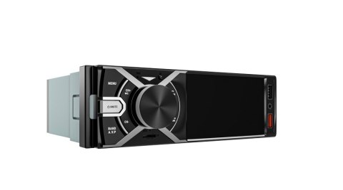 Navitel RD9 DIgital Media Receiver | Navitel