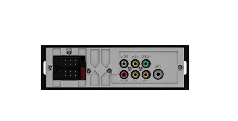 Navitel RD9 DIgital Media Receiver | Navitel