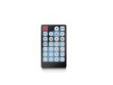 Navitel RD9 DIgital Media Receiver | Navitel
