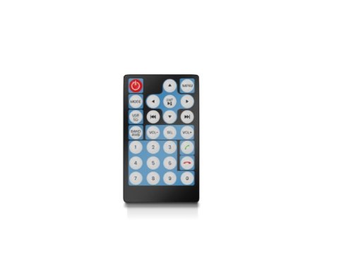 Navitel RD9 DIgital Media Receiver | Navitel