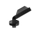 Navitel RS3 Duo Wide Dash Cam