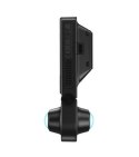Navitel RS3 Duo Wide Dash Cam