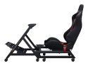 Next Level Racing GTtrack Cockpit (Xbox 360) | Next Level Racing