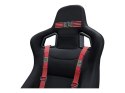 Next Level Racing GTtrack Cockpit (Xbox 360) | Next Level Racing