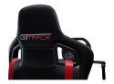 Next Level Racing GTtrack Cockpit (Xbox 360) | Next Level Racing