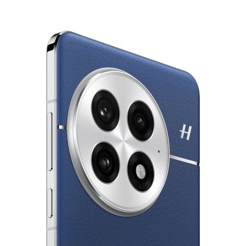 OnePlus 13 | Midnight Ocean | 6.82 " | LTPO AMOLED | 1440 x 3168 pixels | Snapdragon 8 Elite (3 nm) | Internal RAM 16 GB | 512 G