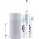 OxyJet Dental Irrigator | MD20 | 600 ml | Number of heads 4 | White