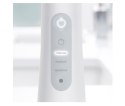 OxyJet Dental Irrigator | MD20 | 600 ml | Number of heads 4 | White