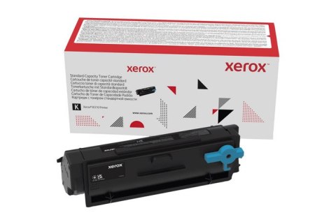 Oryginalny Toner Czarny Xerox B305, B310, B315 (006R04379)