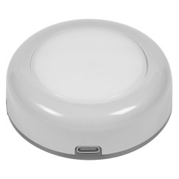 Osram Dot-It Twist and Shake Portable Mini LED Light | Osram