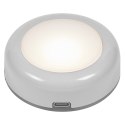 Osram Dot-It Twist and Shake Portable Mini LED Light | Osram