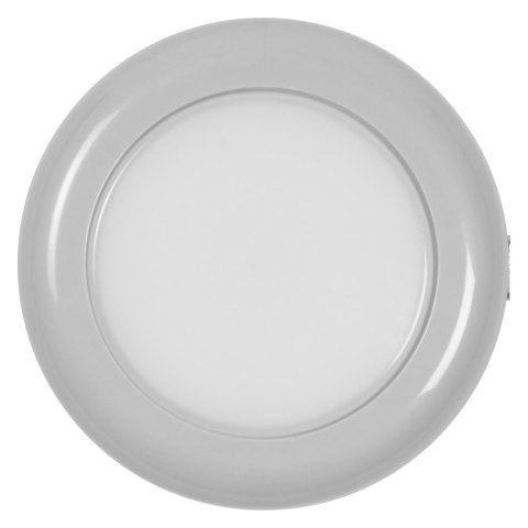 Osram Dot-It Twist and Shake Portable Mini LED Light | Osram